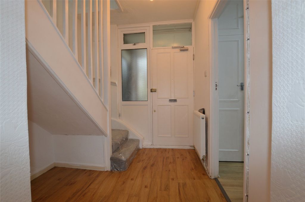 Property photo 3 of 12 Picture No. 20
