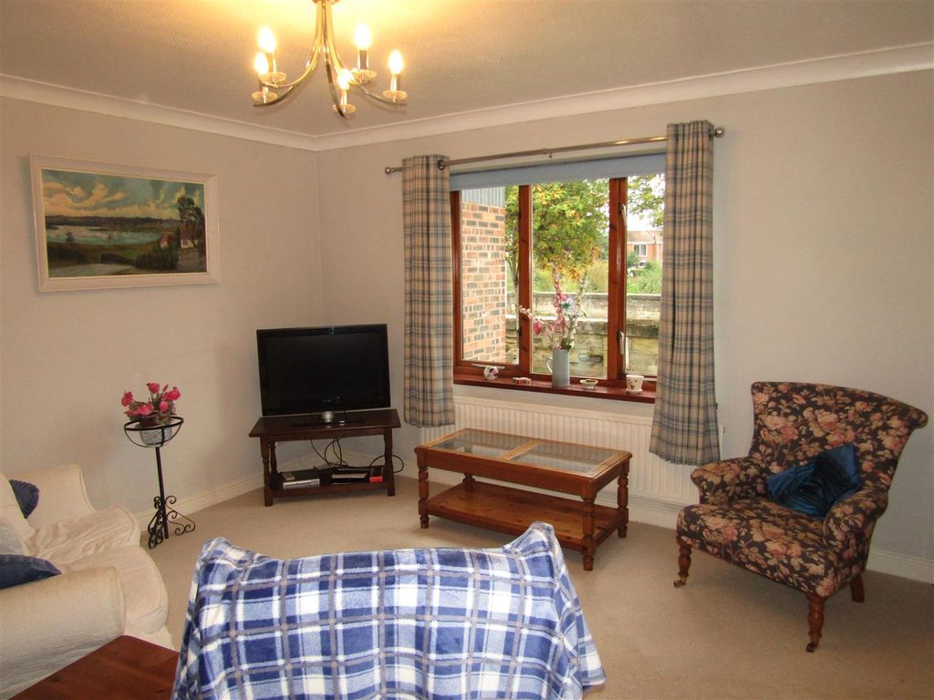 Property photo 2 of 12 Img_8201.Jpg