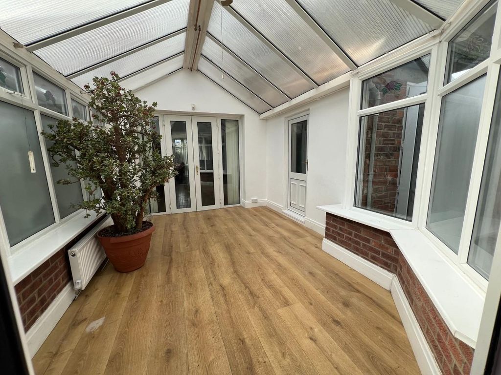 Property photo 3 of 18 Img_7930.Jpg