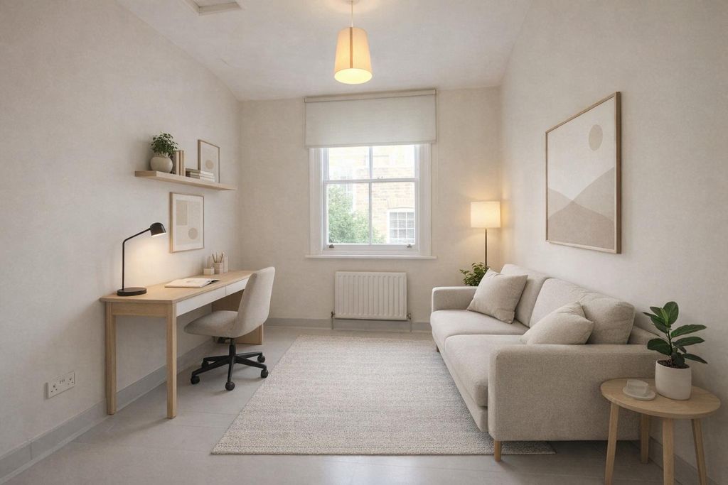 Property photo 2 of 4 86283Caf-dc79-4B58-9d97-732d981A7516.Png