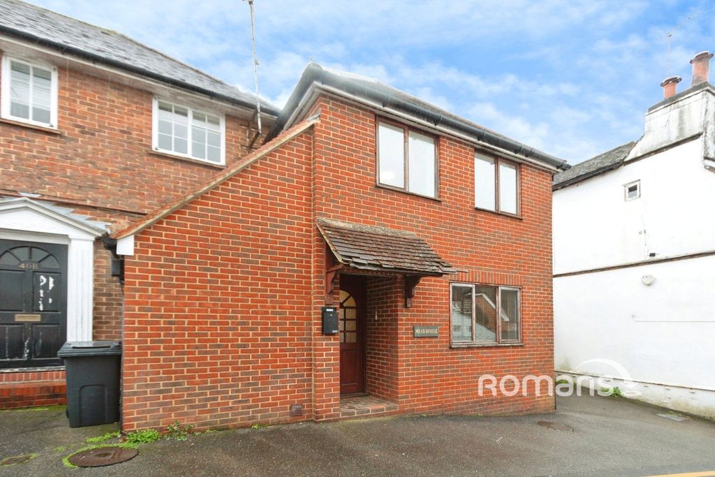 Property photo 1 of 9 Picture No. 33