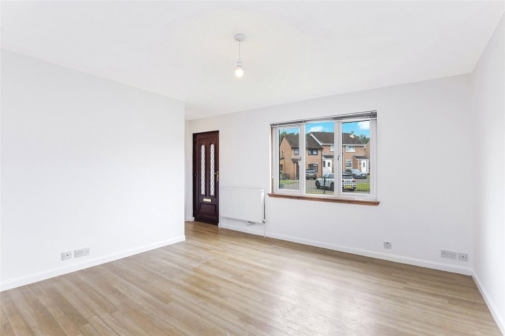 Property photo 3 of 21 Picture No. 04
