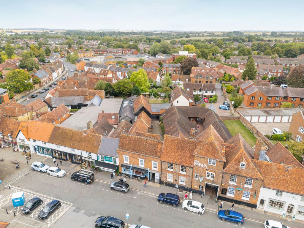 Property photo 2 of 15 Front Page.Jpg