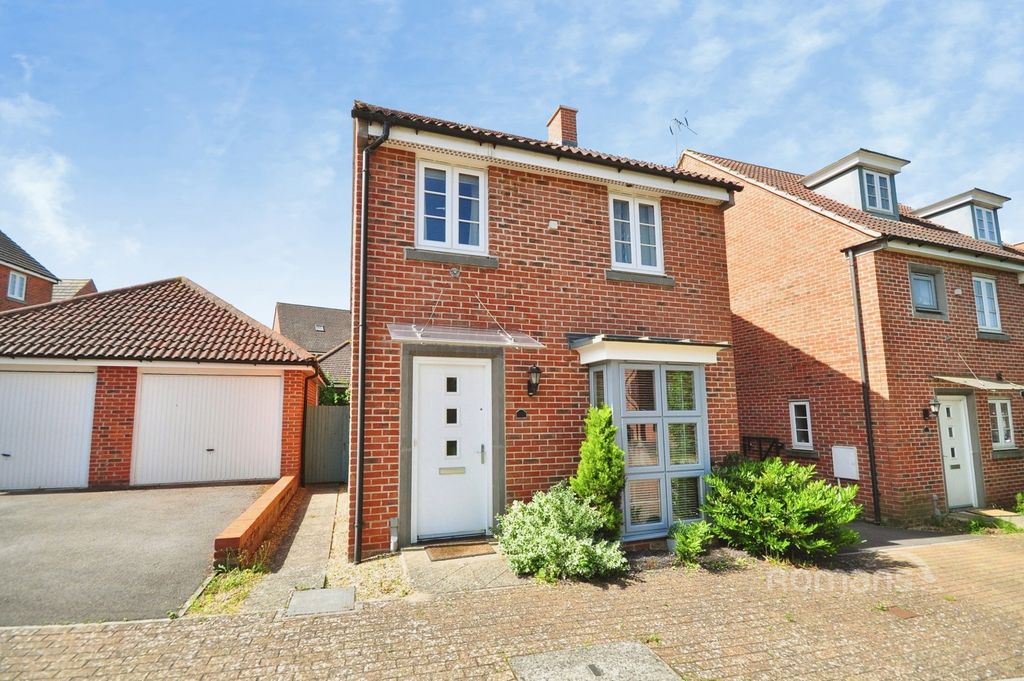 Property photo 1 of 12 Pbox-Img.Jpg