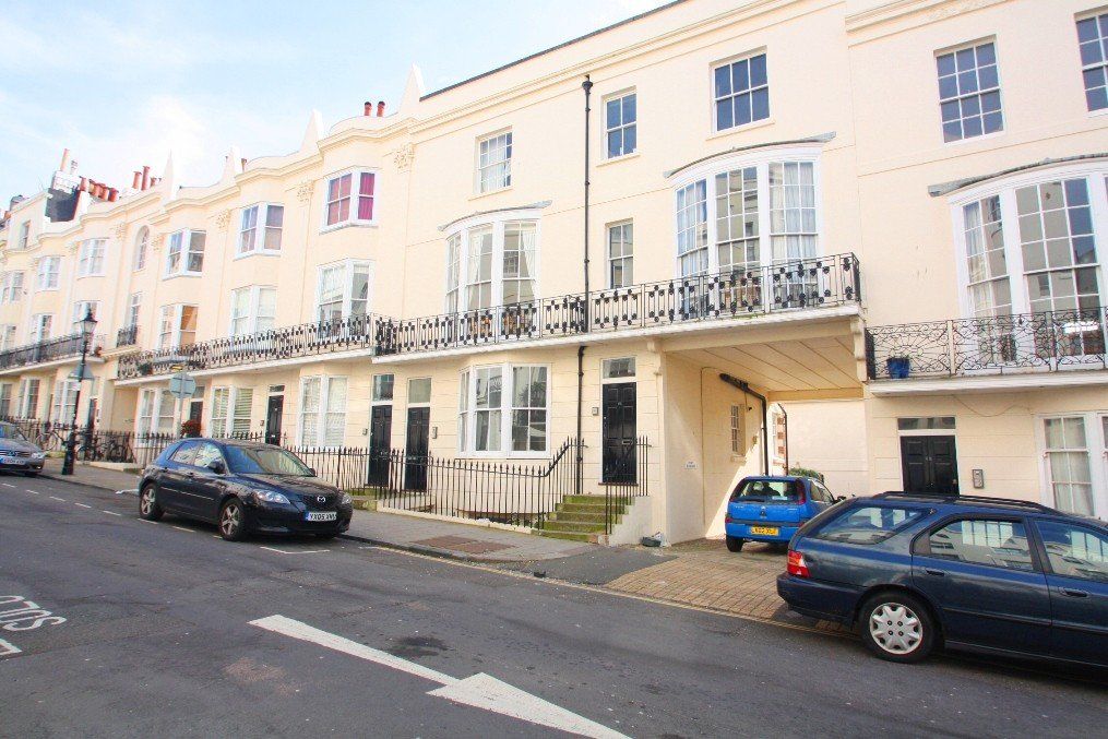 Property photo 1 of 4 Picture No. 03