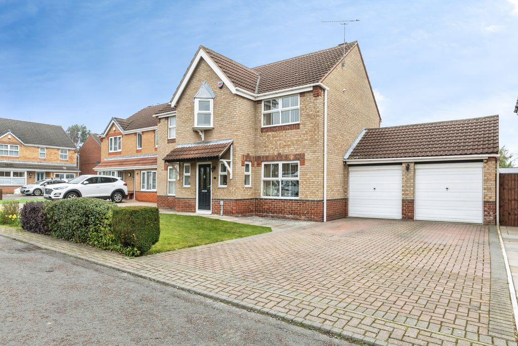 Property photo 1 of 15 The Property