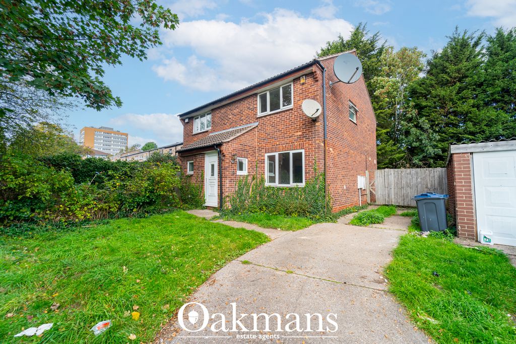 Property photo 1 of 23