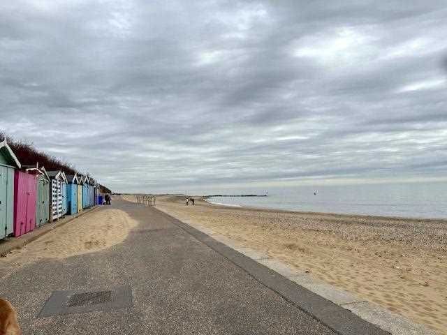 Property photo 3 of 5