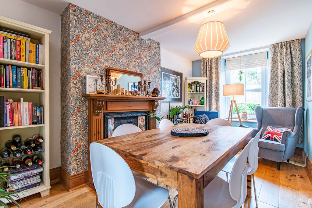Additional image 7 of 3 bed detached house for saleTrevelmond, Liskeard PL14