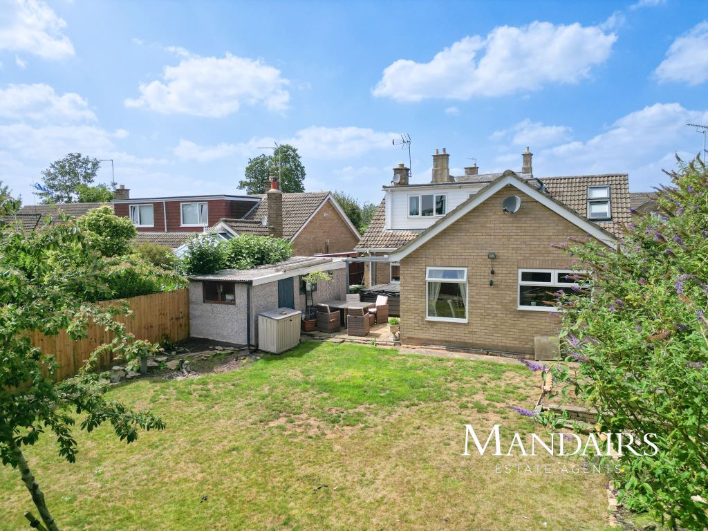 Property photo 1 of 24