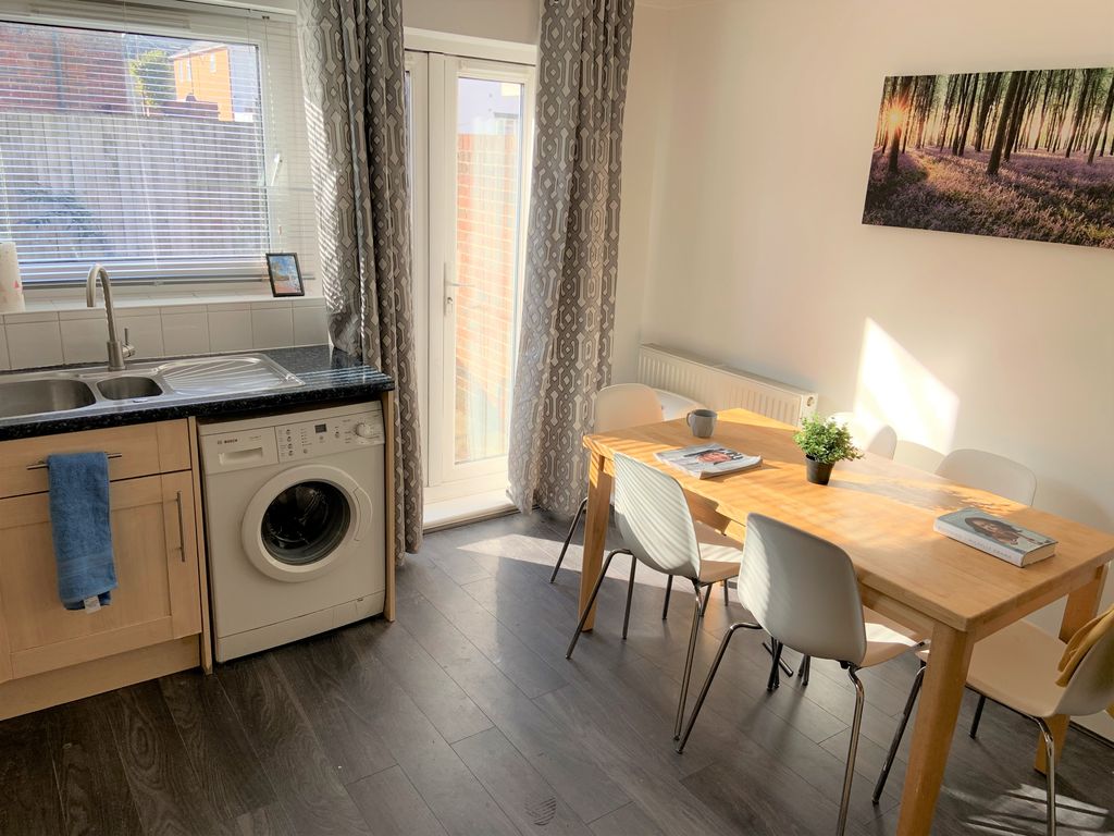 Property photo 2 of 15