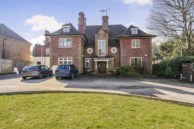 Property photo 1 of 16 External View