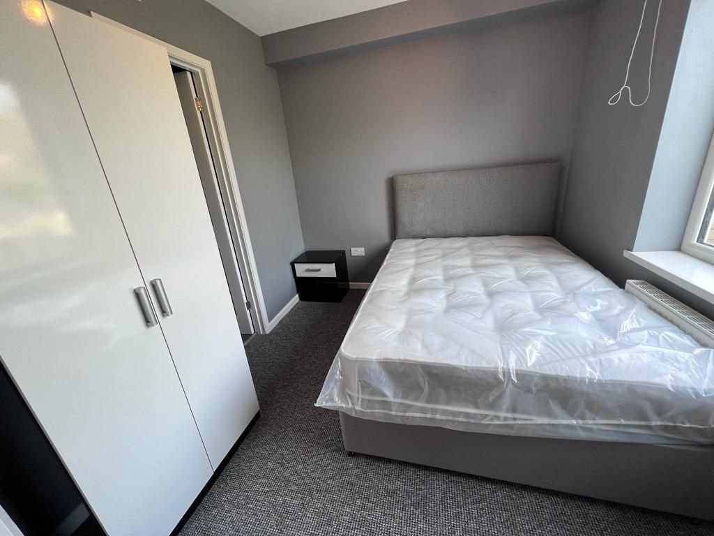 Property photo 2 of 12 Valllih.Jpg