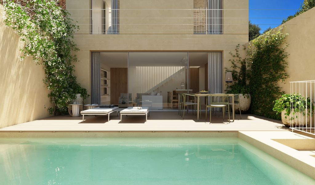 Property photo 2 of 10 Foto 2.Jpg