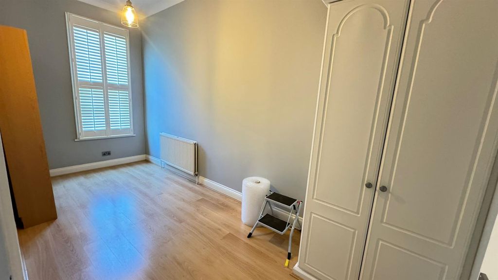 Property photo 3 of 6 Whatsapp Image 2024-04-29 At 5.23.16 Pm.Jpeg