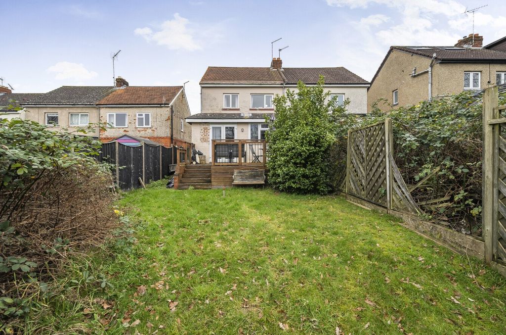 Property photo 2 of 13 Picture No. 10