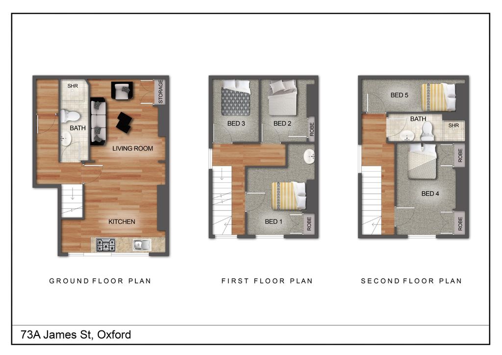 Property photo 2 of 9 Image Of Property