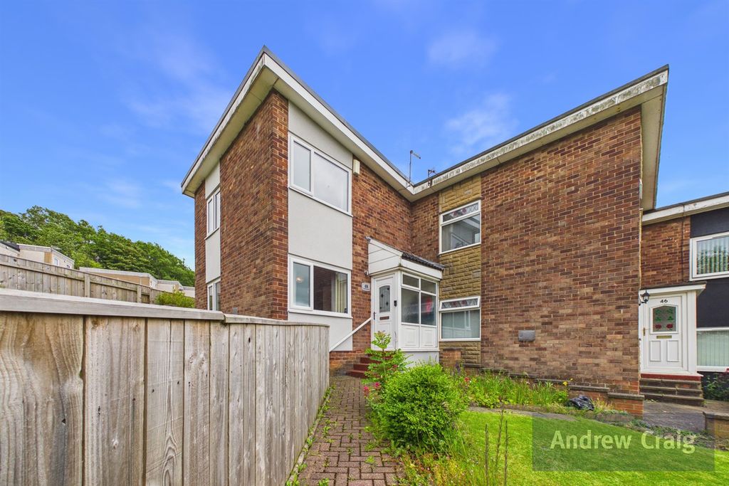 Property photo 1 of 13 (Main)