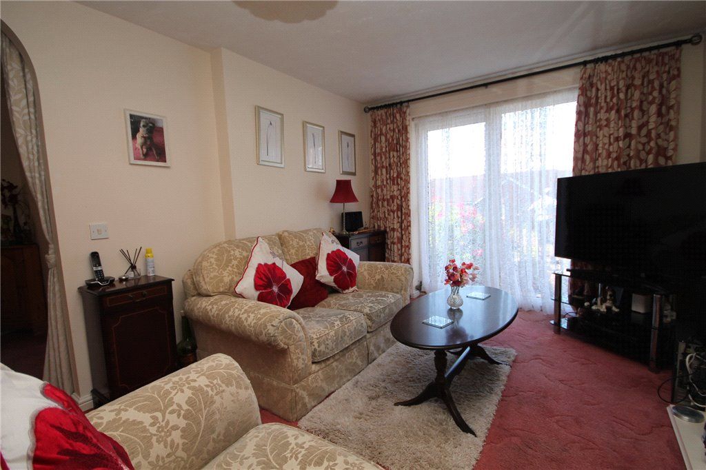 Property photo 3 of 15 Picture No. 08