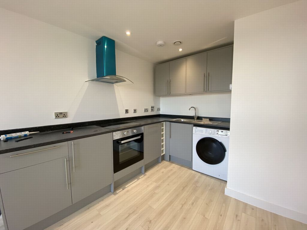 Property photo 2 of 5 Photo 3