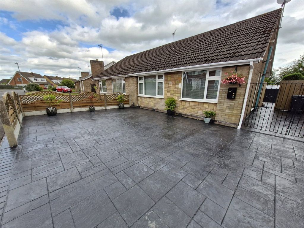 Property photo 1 of 8 Picture No. 10
