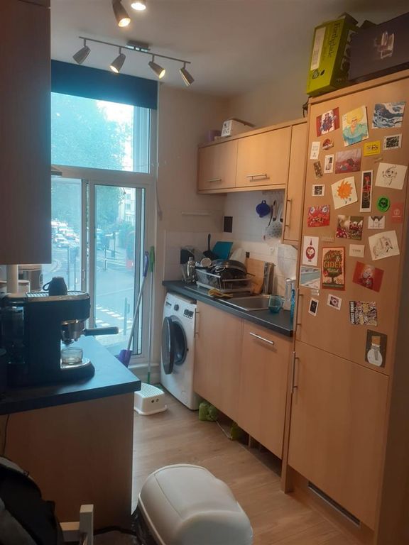 Property photo 3 of 5 640c2E07-62B1-4521-8Ad7-d2866E801B35.Jpg