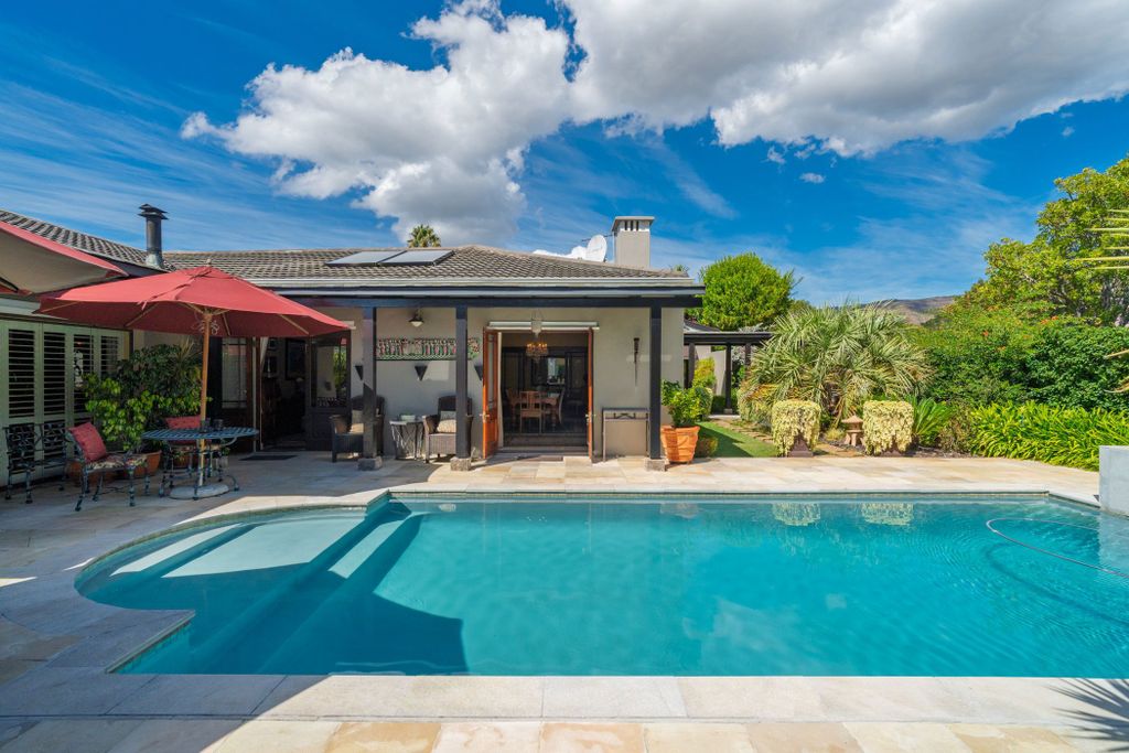 Property photo 3 of 52 Kw1732093