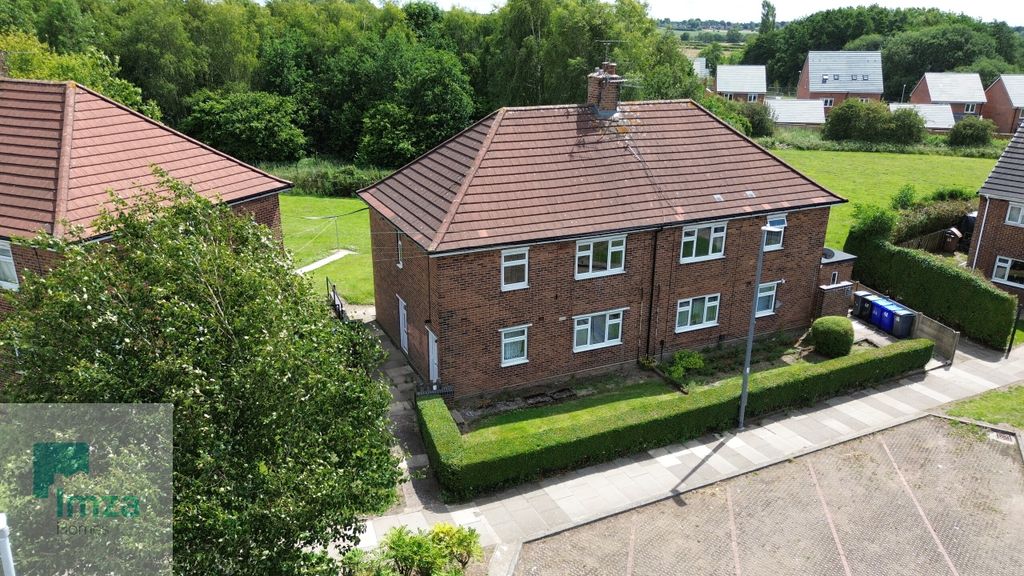 Property photo 1 of 11 Dji_Fly_20250625_112445_0_1750847204646_Photo.Jpg