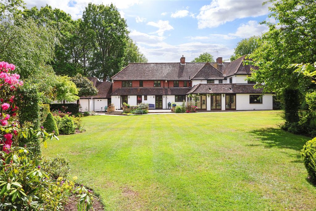 Property photo 2 of 34 Picture No. 78