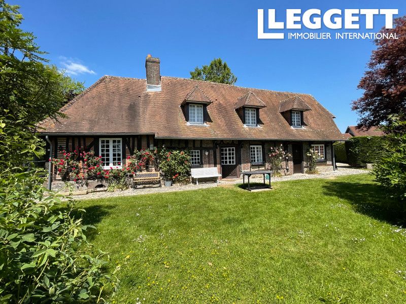 Property photo 1 of 10