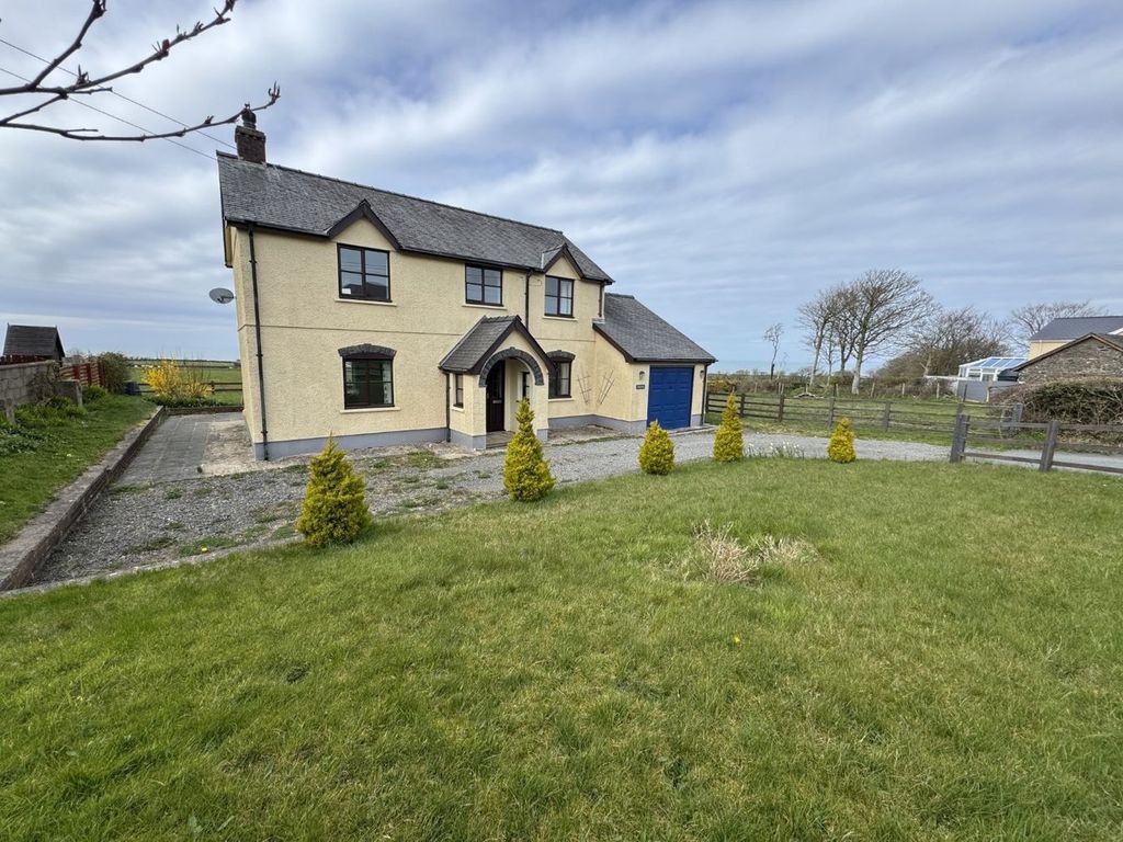 Property photo 1 of 39