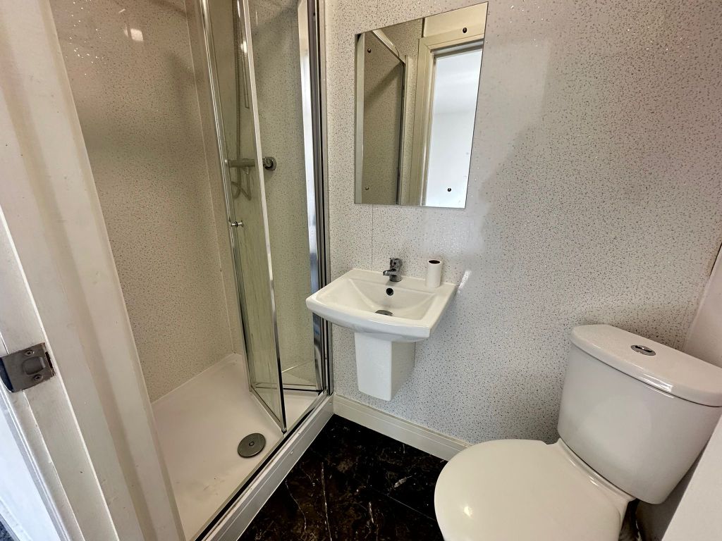 Property photo 3 of 5 Image