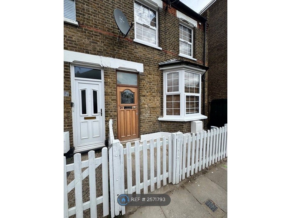 Property photo 2 of 22