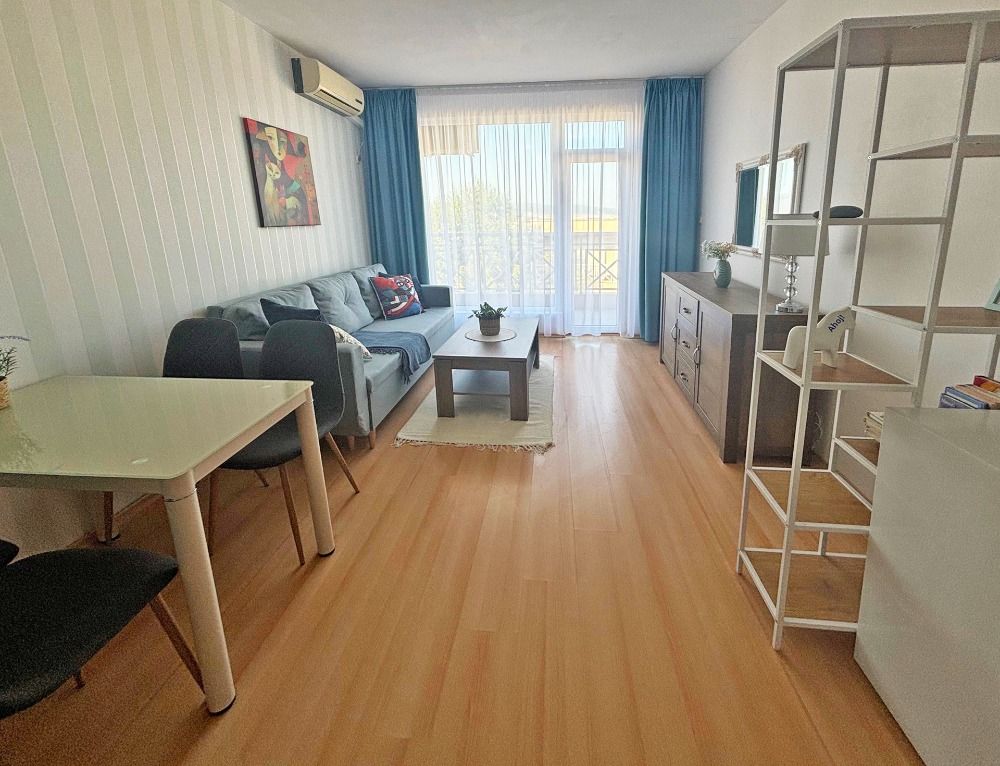 Property photo 2 of 14