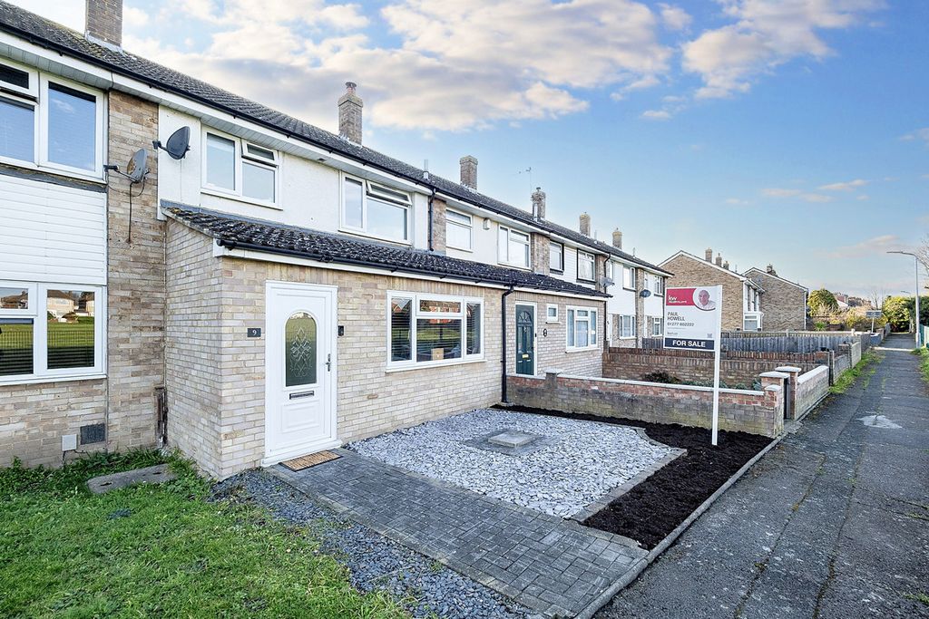 Property photo 1 of 23