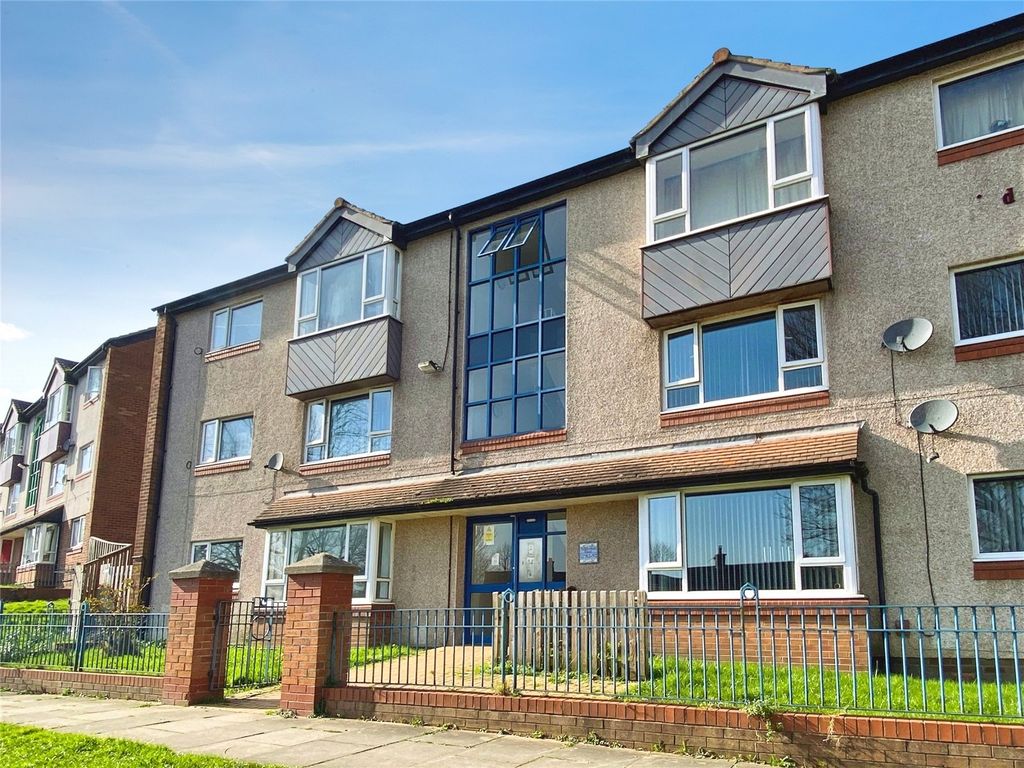 Property photo 1 of 7 Picture No. 02