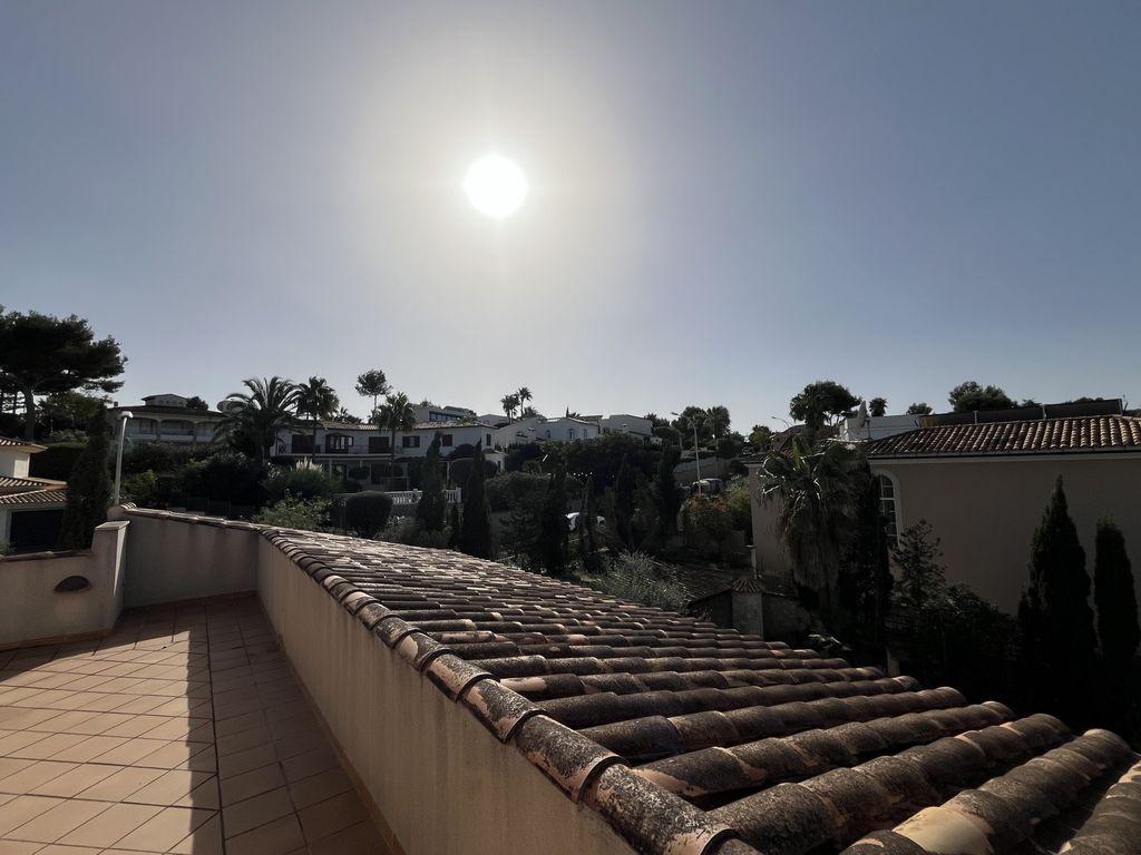 Property photo 3 of 15 3-Min.Jpg