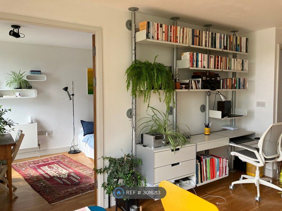 Property photo 3 of 12 Study Area