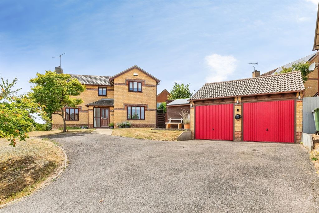 Property photo 1 of 19