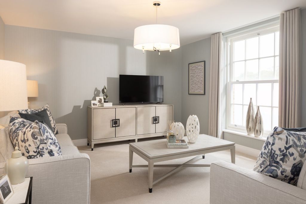 Property photo 3 of 9 Picture No. 02