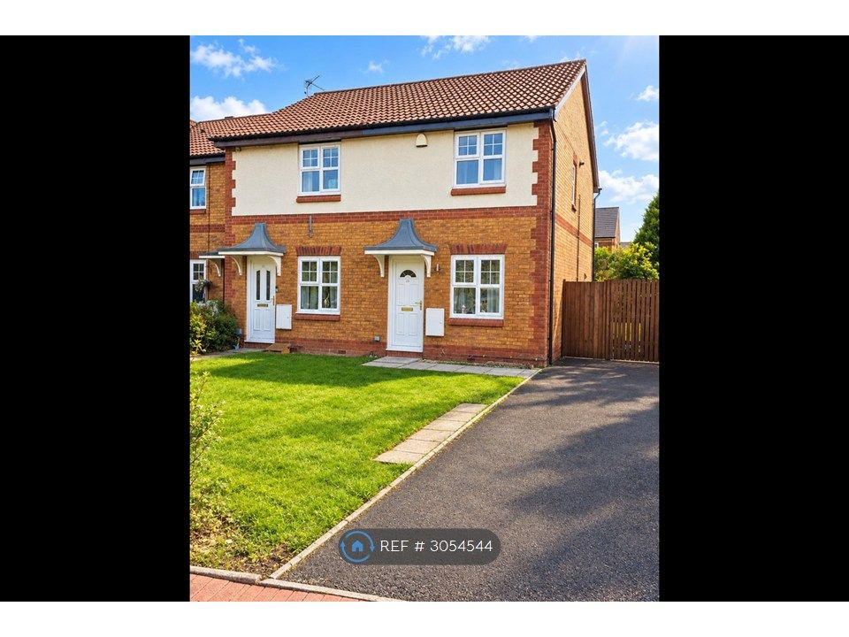 Property photo 1 of 1