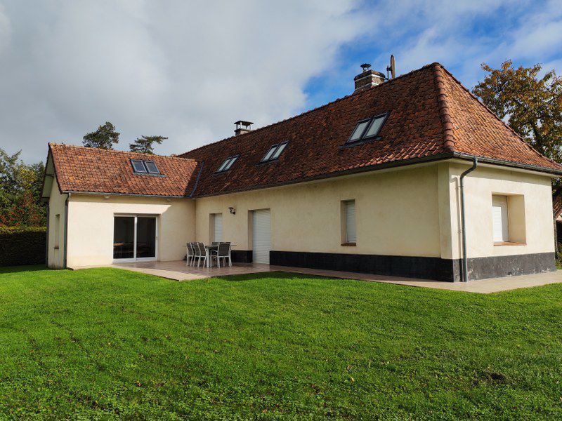 Property photo 1 of 24 Photo 3