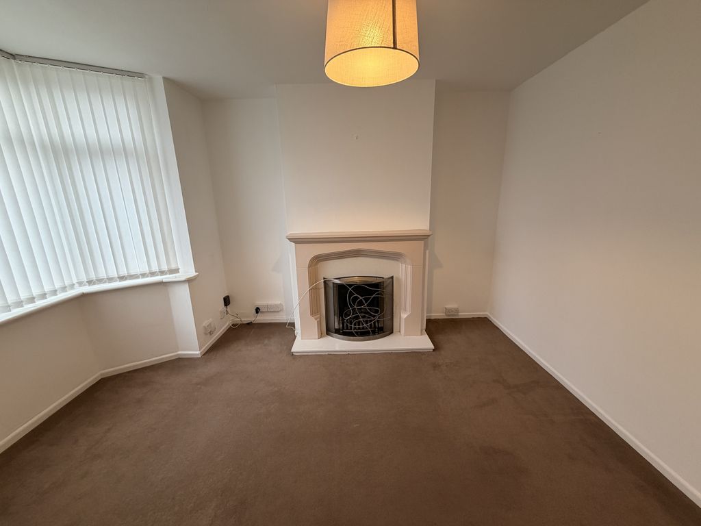 Property photo 2 of 21 Gallery