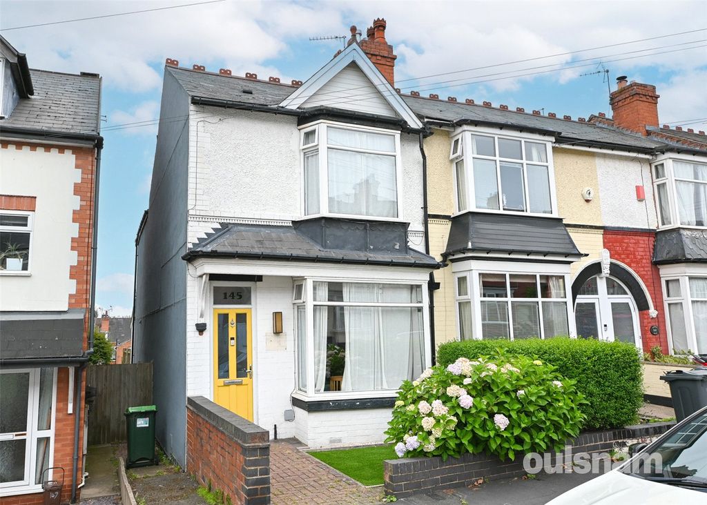 Property photo 1 of 23 Picture No. 25