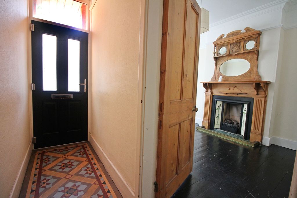 Property photo 3 of 18 Img_3262_Edit