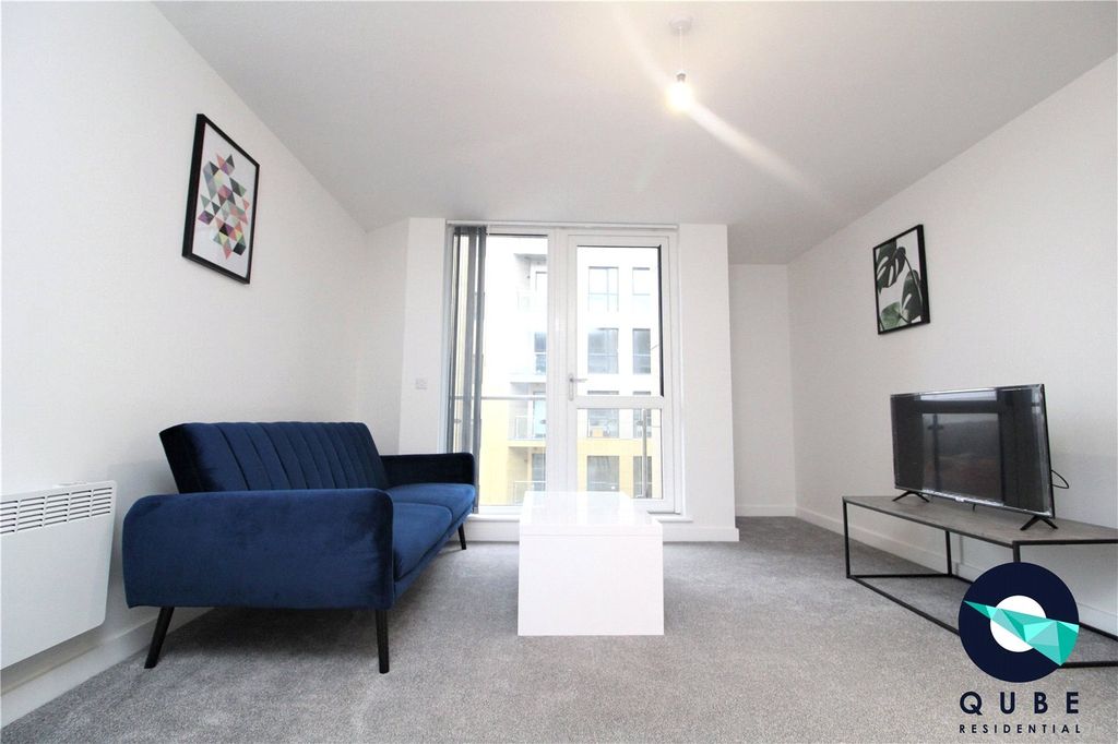 Property photo 1 of 8 Picture No. 02
