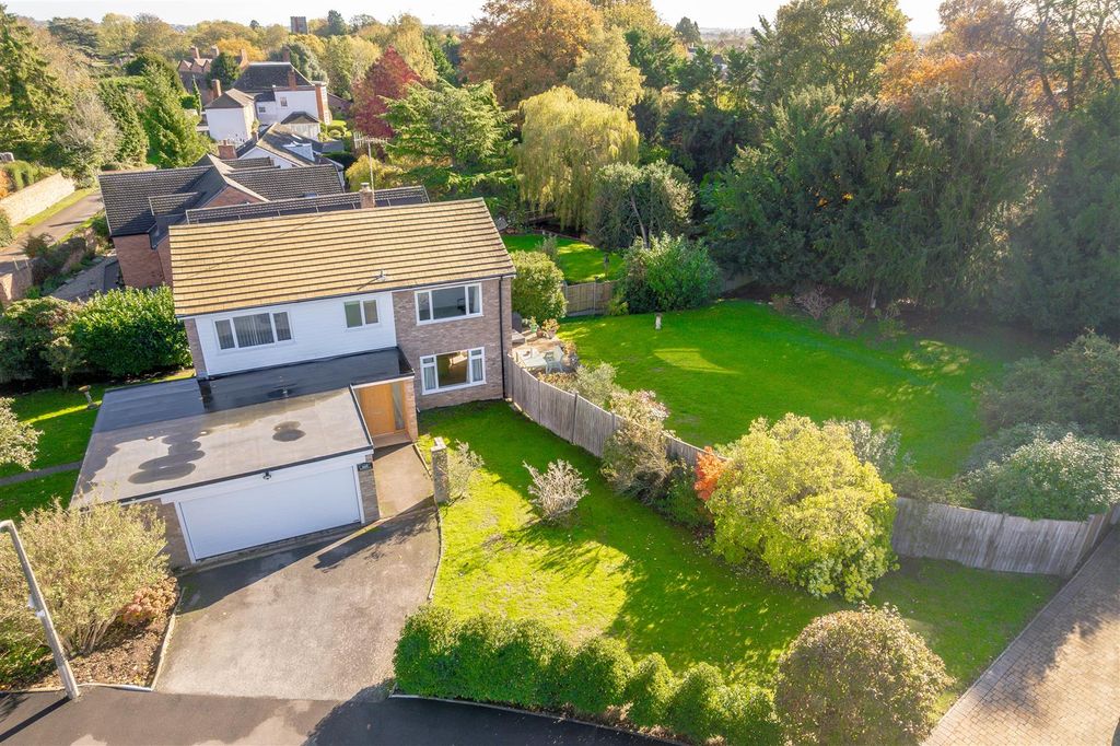 Property photo 1 of 25 Dji_0611.Jpg