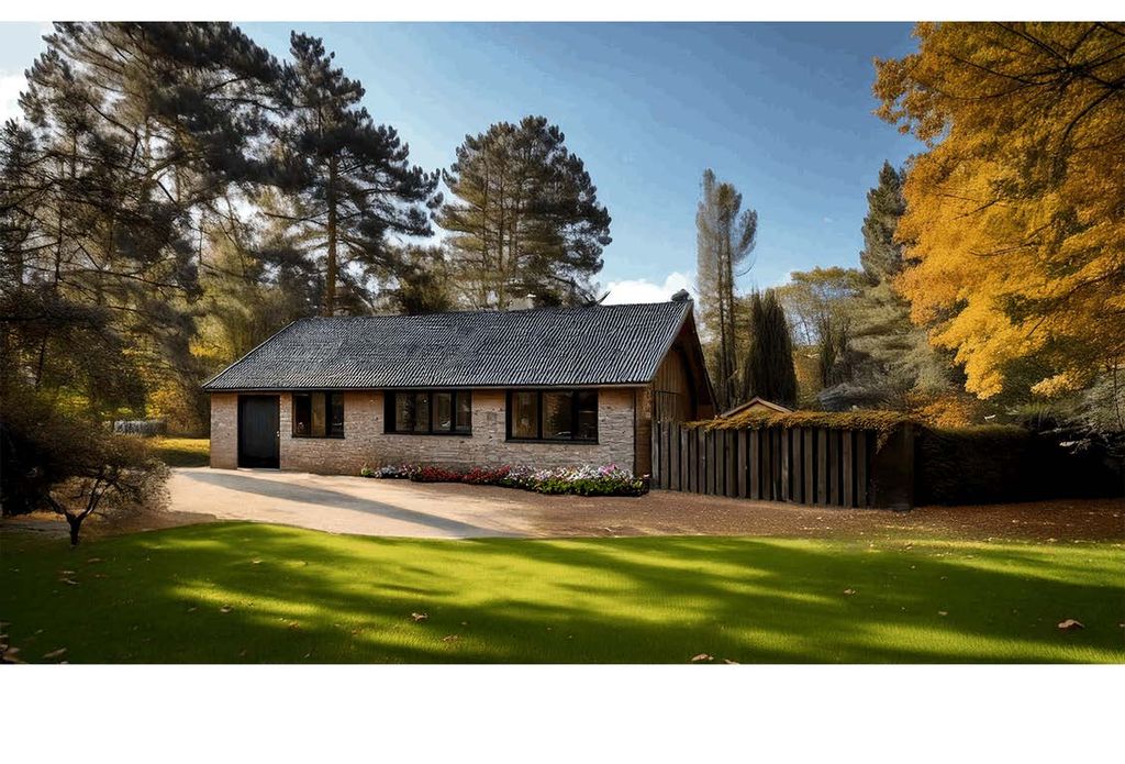 Property photo 3 of 22