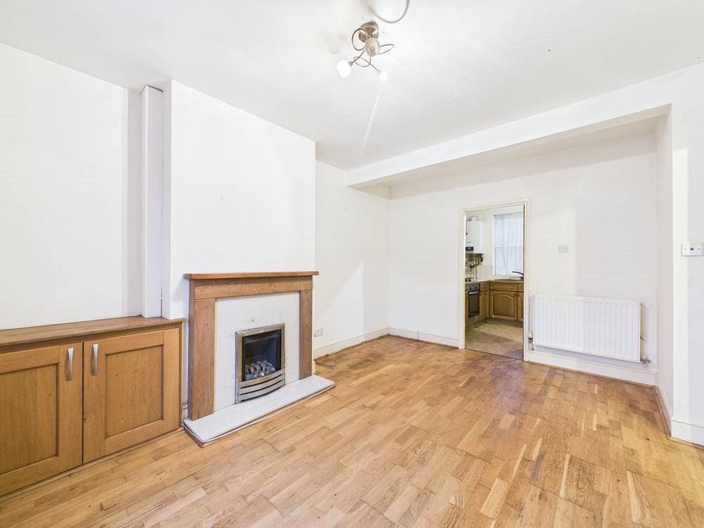 Property photo 3 of 9 Picture No. 03