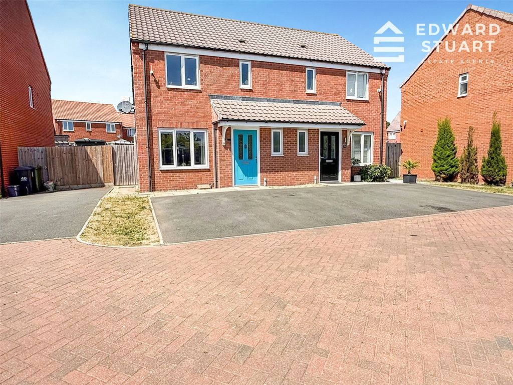 Property photo 1 of 12 Picture No. 12